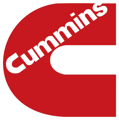 Cummins logo