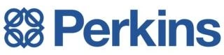 Perkins logo