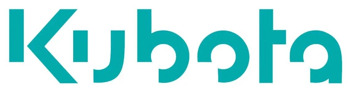Kubota logo