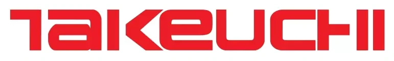 Takeuchi logo