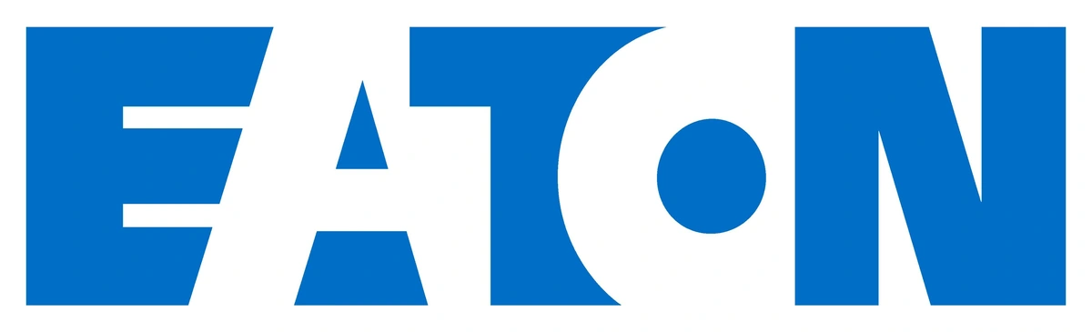 Eaton logo