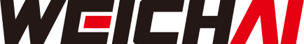 Weichai logo