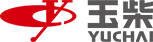 Yuchai logo