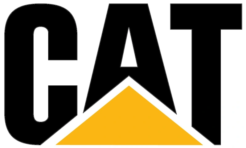 Caterpillar logo