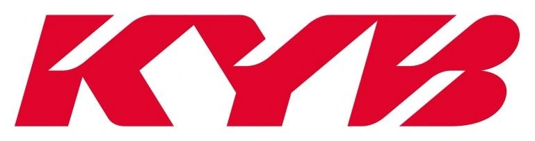 KYB logo