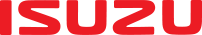 Isuzu logo