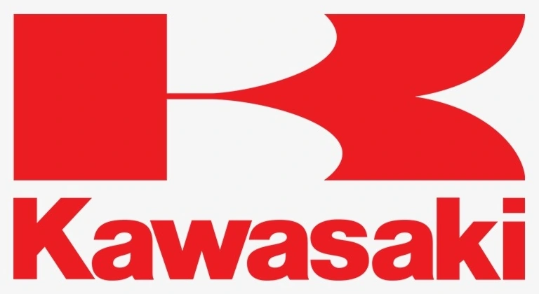 Kawasaki logo