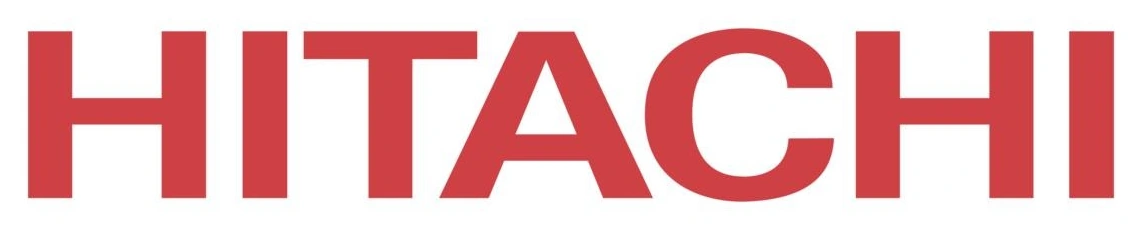 Hitachi logo