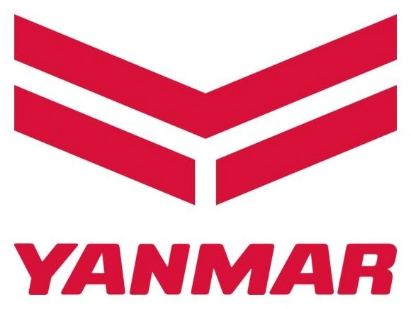 Yanmar logo